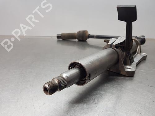Steering column IVECO DAILY IV Van  | BP28022477M21 