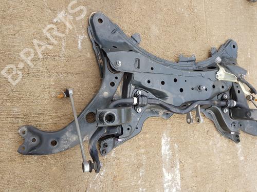 Subframe TOYOTA COROLLA Estate (_E21_) 1.8 Hybrid (ZWE211W) | BP29613764M9 