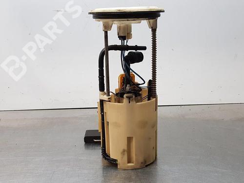 Fuel pump MERCEDES-BENZ A-CLASS (W169) A 180 CDI (169.007, 169.307) | BP10403783M76  - Image 5