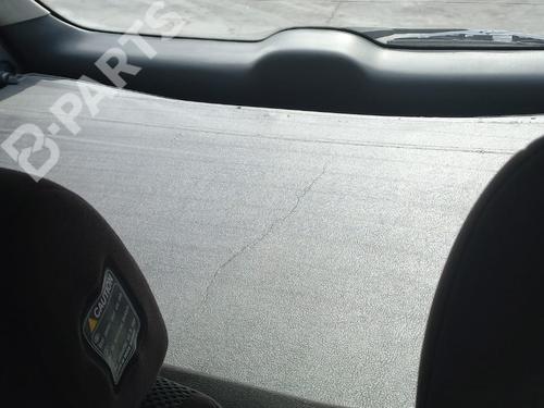 Computer motormanagement MAZDA PREMACY (CP) 2.0 TD | BP11955263M57 