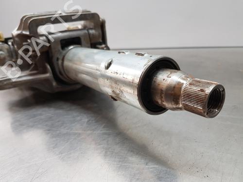 Rattakselaggregat MERCEDES-BENZ C-CLASS (W206) C 220 d (206.016, 206.004) | BP29130648M21