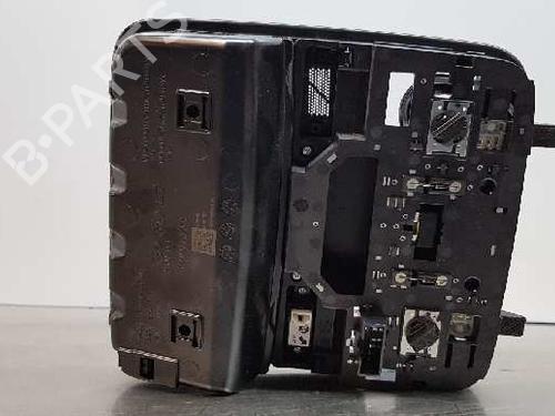 Luz interior KIA CEED (CD) 1.0 T-GDI | BP13073298I8