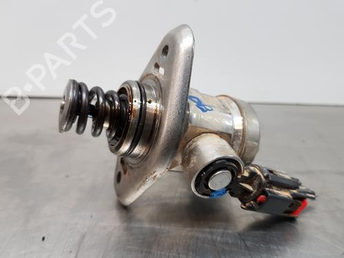 Injeksjonsspumpe FORD FOCUS III [2010-2020]  29276275