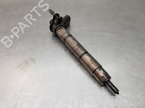 Injector BMW 1 Coupe (E82)  | BP27324408M100 