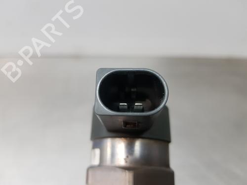 Sprederrør AUDI A3 (8V1, 8VK)  | BP29935072M98 