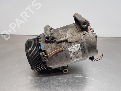 Compresseur AC RENAULT ESPACE IV (JK0/1_) [2002-2025]  30562382