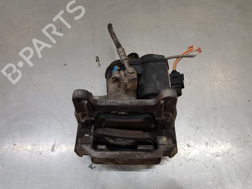 Right rear brake caliper AUDI Q5 (FYB, FYG)  | BP29708737M106