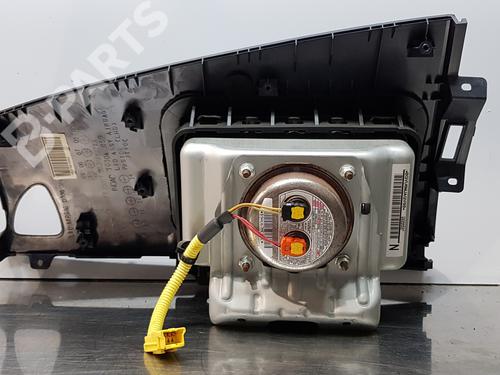 Airbag Kit MITSUBISHI OUTLANDER II (CW_W) 2.0 DI-D (CW8W) | BP8593972C86 