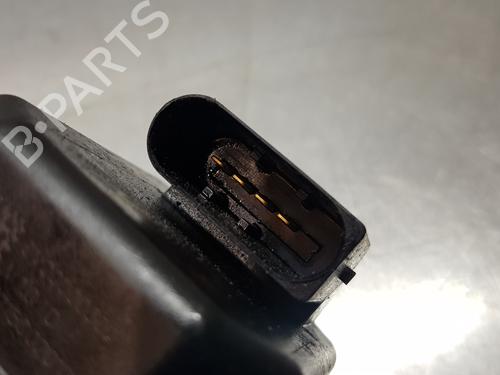 Electronic module KIA CARENS IV 1.7 CRDi | BP19022622M83 