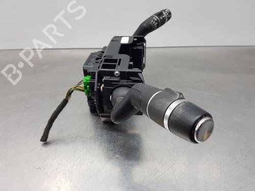 Switch LAND ROVER RANGE ROVER EVOQUE (L538) 2.0 D 4x4 | BP26562391I30 