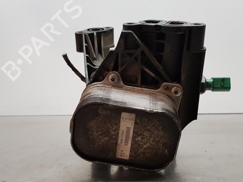 Soporte SKODA OCTAVIA III Combi (5E5, 5E6) 1.6 TDI | BP30878933C155