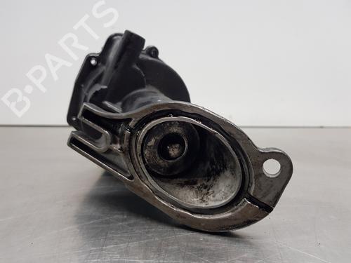 Vakuumpumpe FORD FOCUS I Turnier (DNW)  | BP28154580M80 
