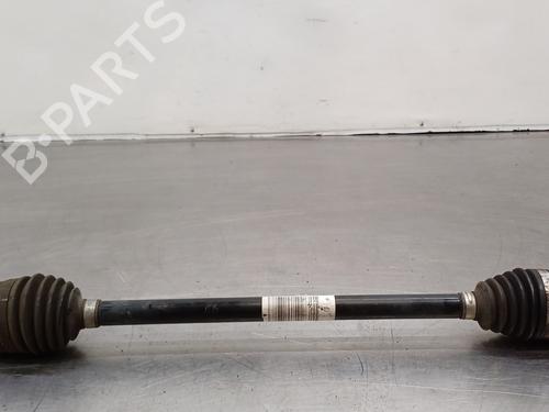 Arbre de transmission arrière droit LAND ROVER DISCOVERY SPORT (L550) [2014-2024]  17540129