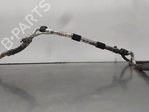 AC pipe KIA CARENS IV 1.7 CRDi | BP14257365M126 