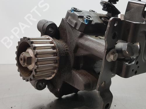 Pompe à injection RENAULT GRAND SCÉNIC III (JZ0/1_)  | BP17628775M78 