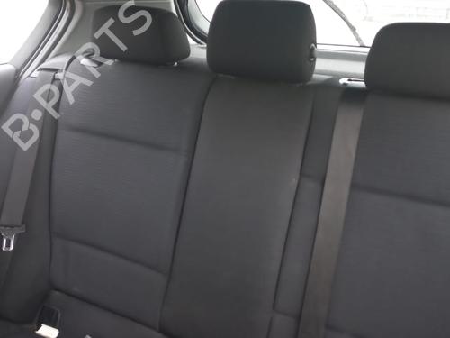 Electronic module BMW 1 (E87) 116 i | BP18835731M83 