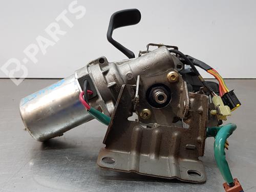 Steering column RENAULT CLIO II (BB_, CB_)  | BP10403811M21 