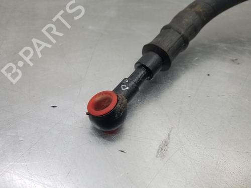Pipe KIA CARNIVAL II (GQ)  | BP28024253M125 