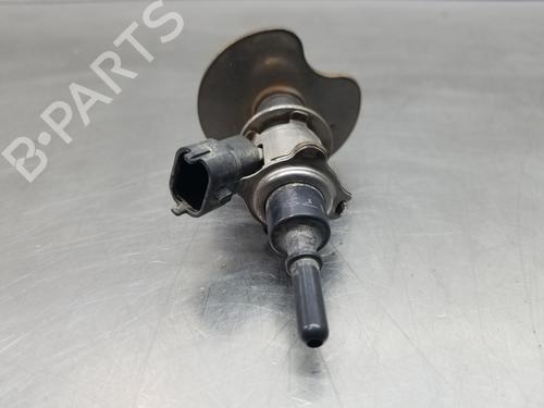 Injector HYUNDAI TUCSON (NX4E, NX4A)  | BP24472702M100 
