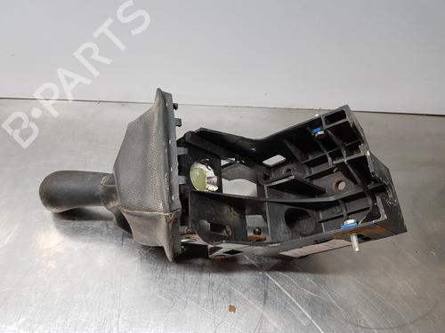 Girspak RENAULT KANGOO / GRAND KANGOO II (KW0/1_) [2008-2025]  29814260