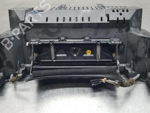 Kombiinstrument AUDI A8 D3 (4E2, 4E8) 4.2 quattro | BP19119775C47 