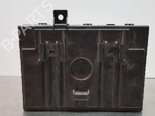 Electronic module FORD FIESTA VI (CB1, CCN)  | BP13019621M83 