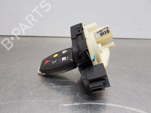 Used Electronic module VOLVO V50 (545) [2003-2012]  30469837