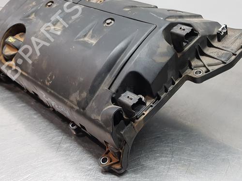 Valve cover PEUGEOT 308 I (4A_, 4C_)  | BP22406312M124 