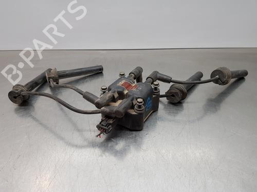 Bobine MINI MINI (R50, R53) Cooper (116 hp) 30880141