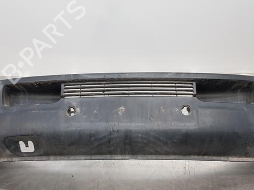 Zderzak przedni VW LT 28-35 II Bus (2DB, 2DE, 2DK)  2D0807102HB41