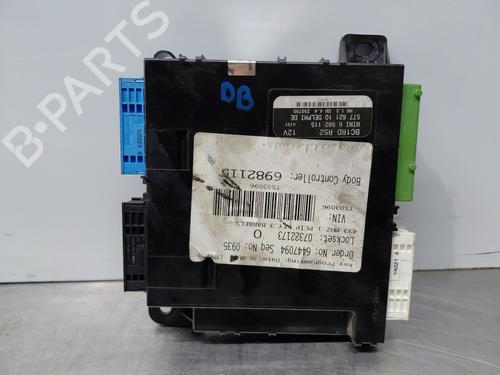 BP31595591M83 main image