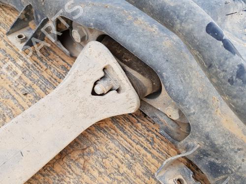 Subframe KIA SPORTAGE IV (QL, QLE) 1.7 CRDi | BP22645347M9 