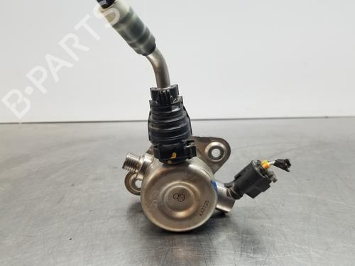 Injection pump KIA RIO IV (YB, SC, FB) 1.0 T-GDI 100 3532004250