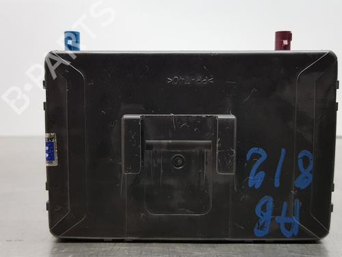 Elektronisk modul INFINITI QX30 2.2 D AWD | BP13710990M83 