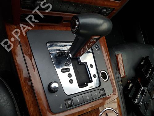 Right mirror VW PHAETON (3D1, 3D2, 3D3, 3D4, 3D6, 3D7, 3D8, 3D9)  | BP8911889C27 