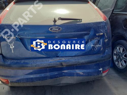 Egr FORD FOCUS II (DA_, HCP, DP)  | BP10403921M69 