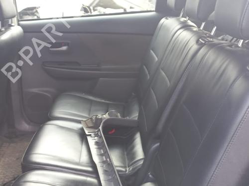 Electronic module TOYOTA PRIUS PLUS (_W4_)  | BP12259724M83 