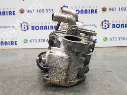 Egr HYUNDAI TUCSON (TL, TLE)  | BP14255785M69 