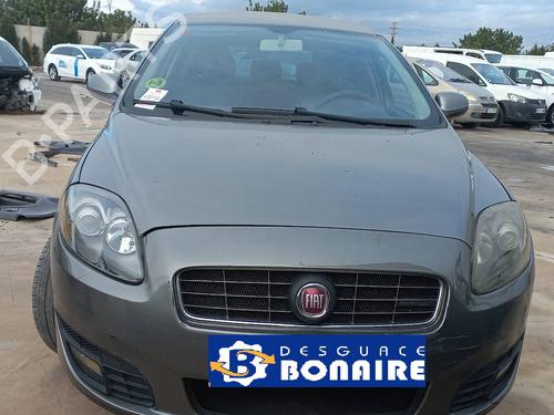 FIAT CROMA (194_) [2005-2011]  1630602