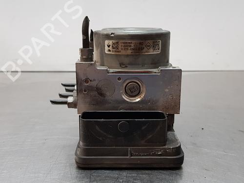 Used ABS pump DACIA LODGY (JS_) [2012-2025]  10374318
