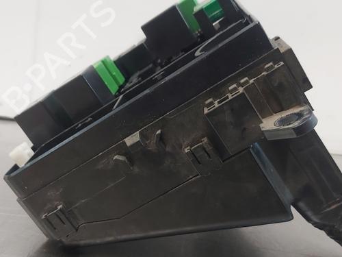 Fuse box CITROËN C-CROSSER (VU_, VV_)  | BP13495246E1 
