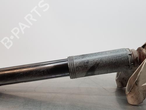 Left rear shock absorber VOLVO XC60 II (246)  | BP13255692M18 