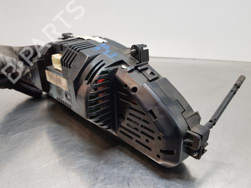 Instrument cluster MERCEDES-BENZ CLS (C219) CLS 500 (219.375) | BP26708522C47 