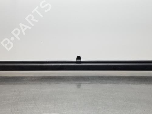 Plage arrière FORD FOCUS II Convertible [2006-2010]  30879831