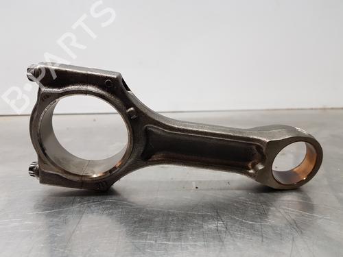 BP29612595O1 main image