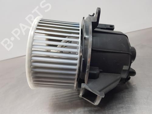 Heater blower motor OPEL MOKKA  | BP28024067M62 