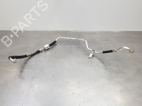 Used AC pipe CITROËN C3 AIRCROSS II (2R_, 2C_) 1.5 BlueHDi 110 (110 hp) 29121688