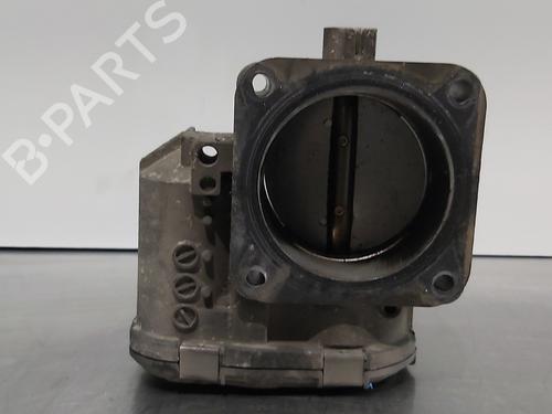 Spjældhus VOLVO S60 I (384) 2.4 T | BP30878830M82