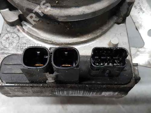 Steering pump PEUGEOT 5008 (0U_, 0E_)  | BP7586070M99 