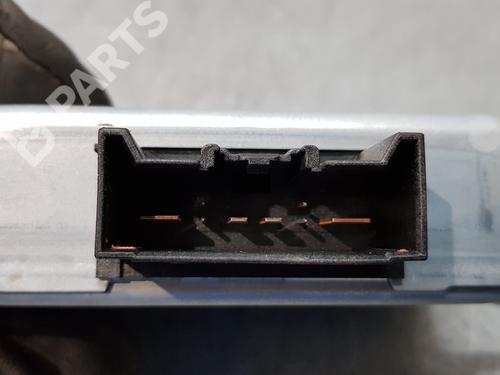 Elektronisk modul FORD TOURNEO CONNECT / GRAND TOURNEO CONNECT V408 MPV 1.5 TDCi | BP7650830M83 